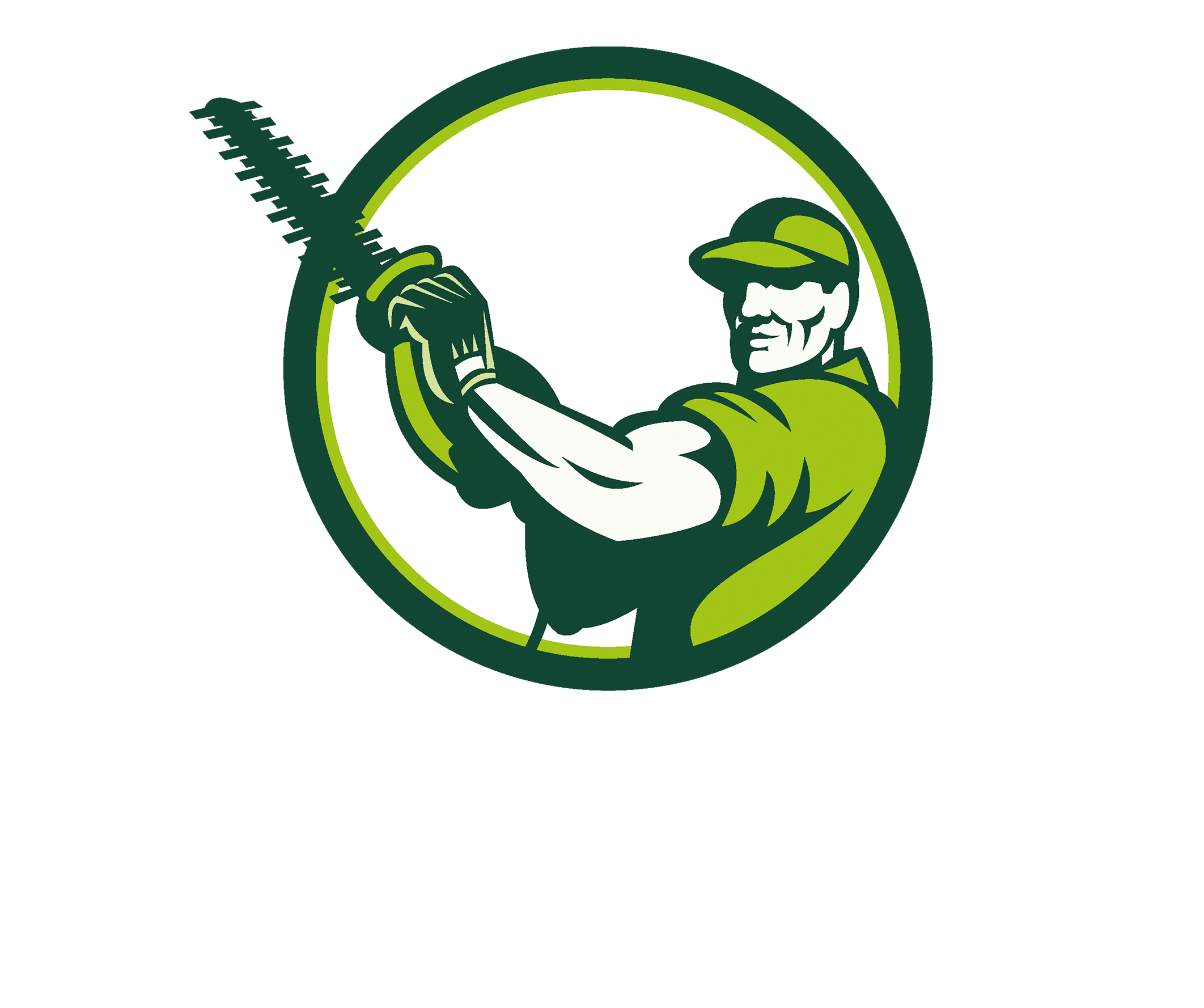 BK-Service Logo