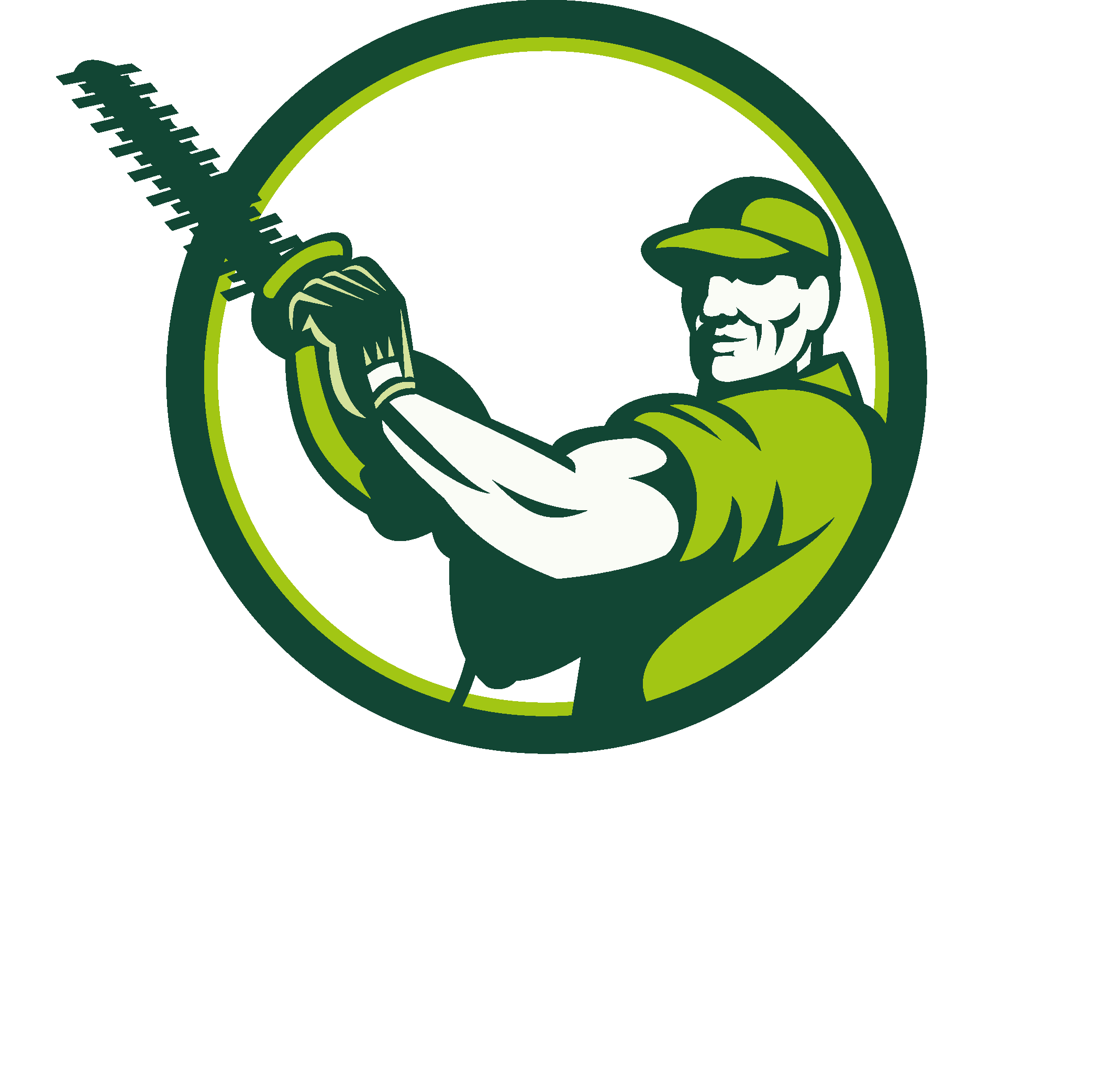 BK-Service Logo